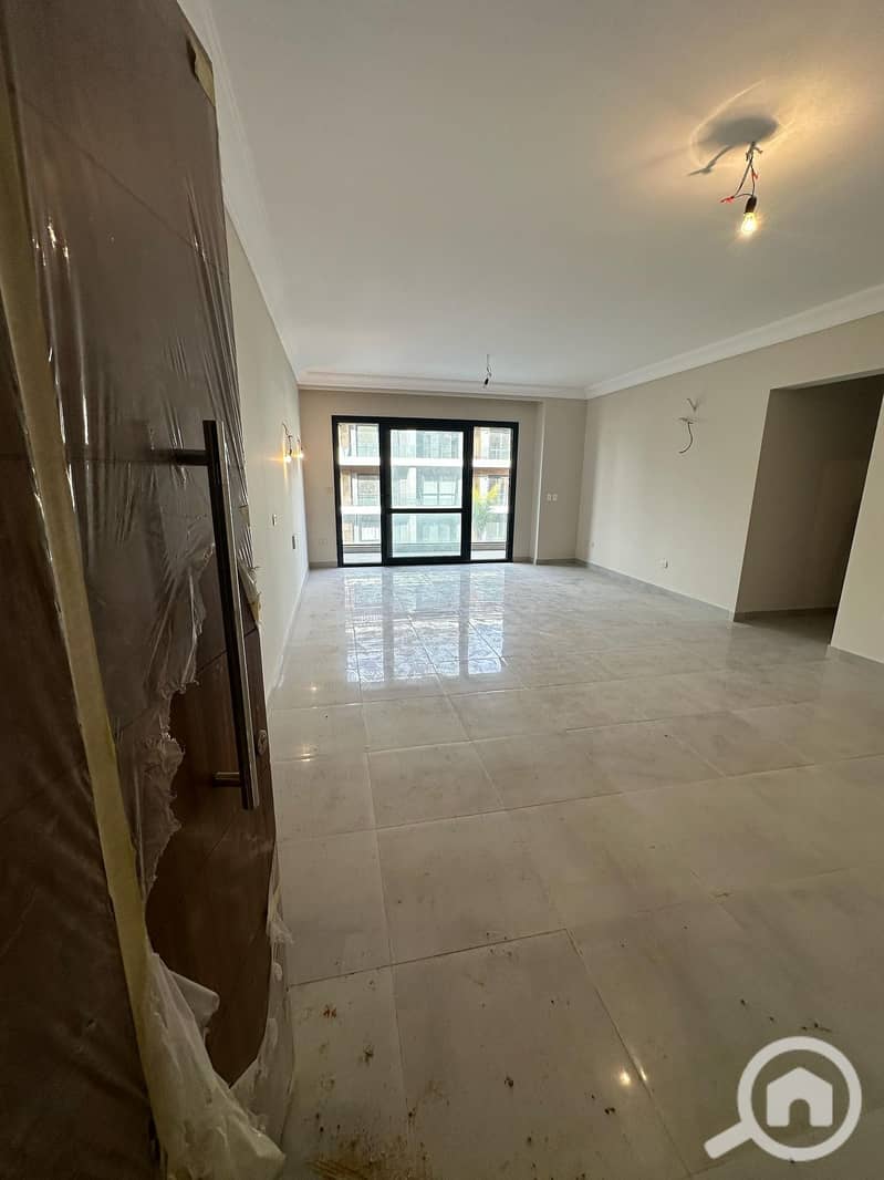 15 490354414_599994353054901_5665687345276391542_n. jpg