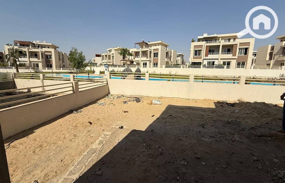 2 44aad11f-7303-4c5f-9bb5-64c7c25a1bc8. jpeg