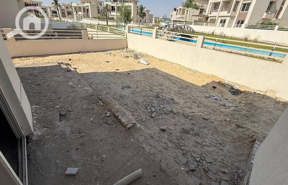 3 95b49b97-9e62-46a7-af12-3eb85da0a823. jpeg