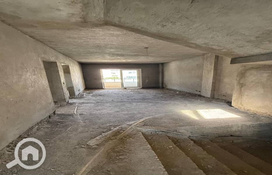 4 0179af1b-a91f-47aa-a370-d8428c144c41. jpeg