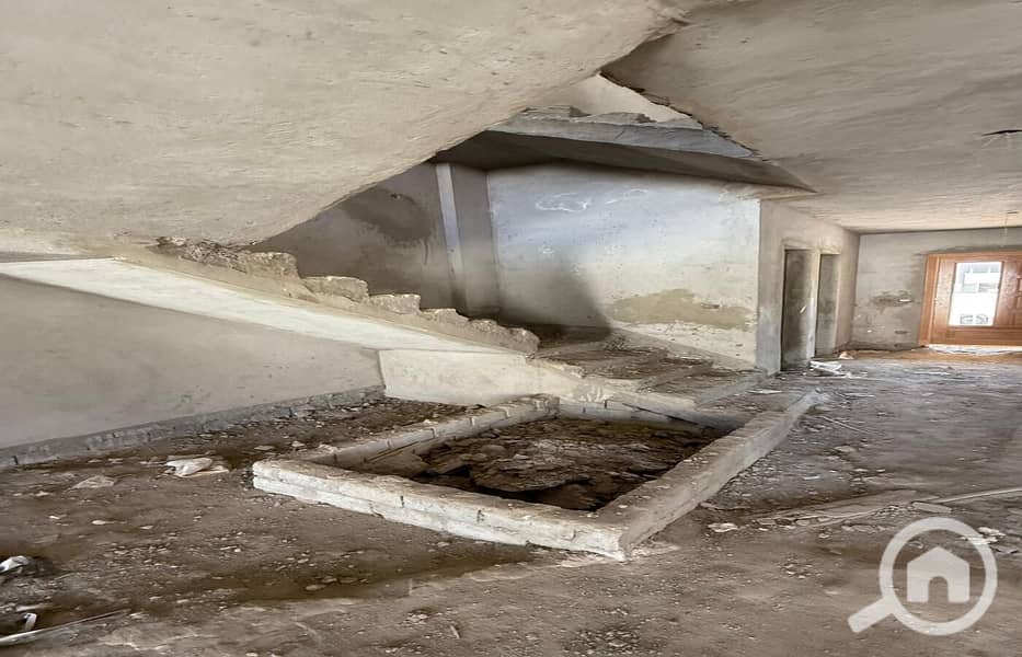 5 bba3d8c1-aabc-48fc-be30-d1ad6a481e11. jpeg