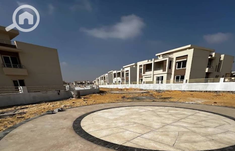 8 لقطة شاشة 2025-11-13 032644. jpg