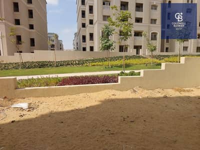 3 Bedroom Apartment for Sale in Mostakbal City, Cairo - cf9e8b74-a851-4a48-beb3-38e1c1eb82e9. jpeg