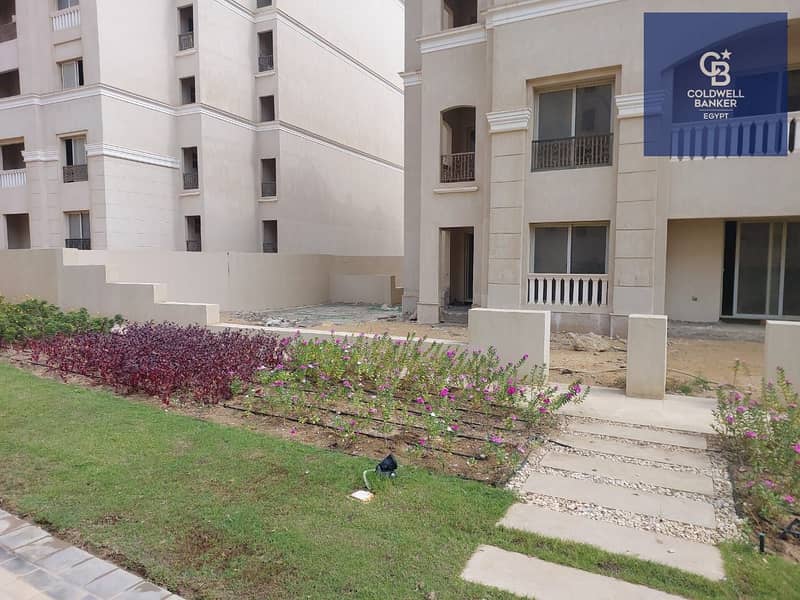 2 04beaf66-537e-4faf-ba6d-9f19e478b60e. jpeg