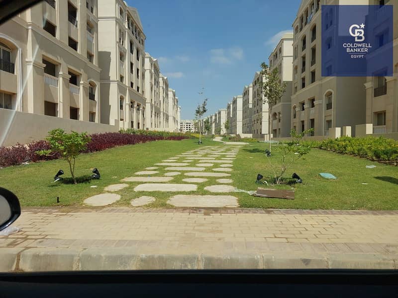 3 548e7ed9-977a-473a-91f9-8063bd4d7ade. jpeg