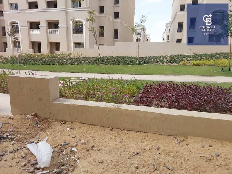 7 21b7aa70-c5f7-4559-a6d9-7ccadb71c4bd. jpeg