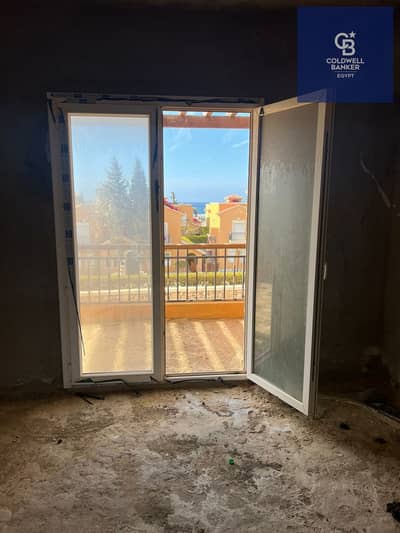 3 Bedroom Villa for Sale in North Coast, Matruh - 5ad340a9-fca2-441b-b6c5-52f47f2d21dd. jpeg