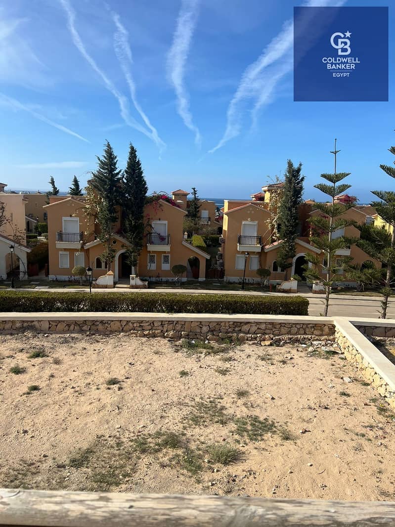 2 a854912c-5361-4882-bb95-82df35923bb3 (1). jpeg