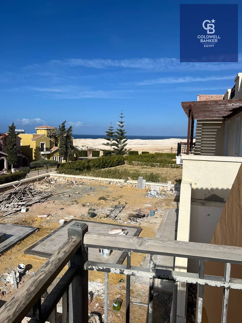 3 7a543717-2457-4efd-886a-1025b70b2984. jpeg