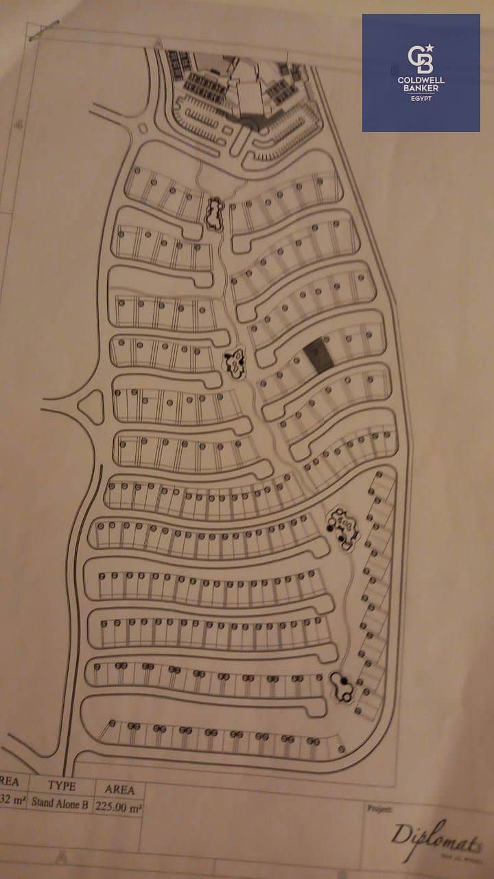 5 398956ab-0e31-4b51-b42b-92c53a8f8bc0. jpeg