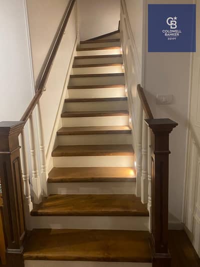 بنتهاوس 3 غرف نوم للبيع في القاهرة الجديدة، القاهرة - bc5a1419-7da2-4276-be51-2b645c47b331. jpeg