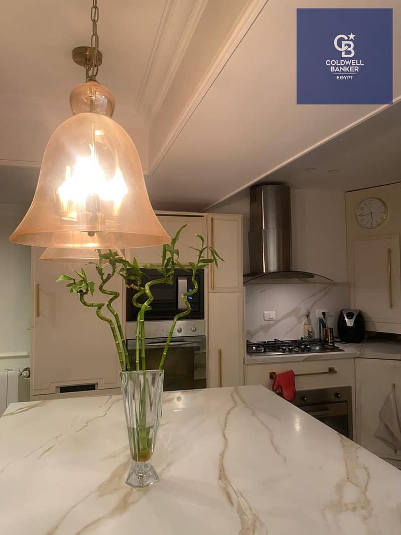 3 ceebe992-ae48-473f-a57b-0aea4ca1355e. jpeg