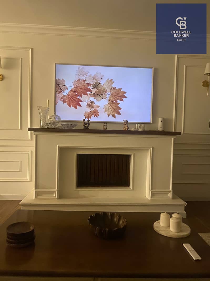 6 1f4157d4-e566-4fe0-95b6-cccb57902004. jpeg