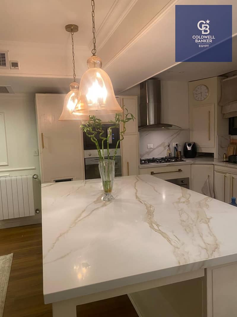 13 94d34f0f-78a5-4b3b-88d6-7742c0769422. jpeg