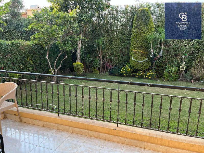 3 914daa1f-01ac-4f8c-a97a-cebd40248e95. jpeg