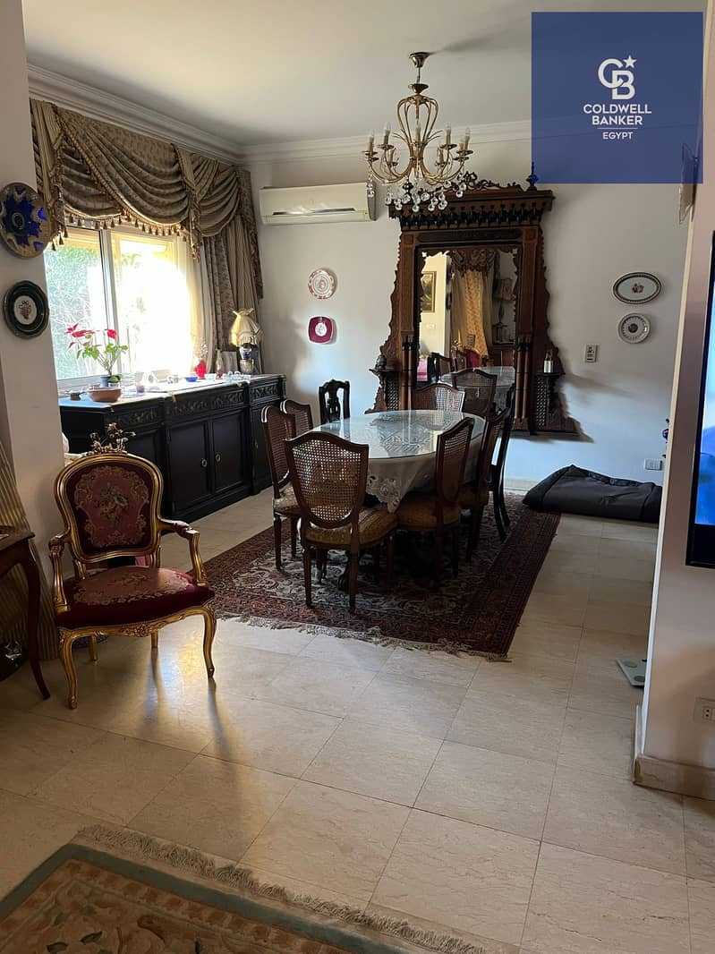 9 aed9b417-ea0b-4219-90e6-bc6976589cc2. jpeg