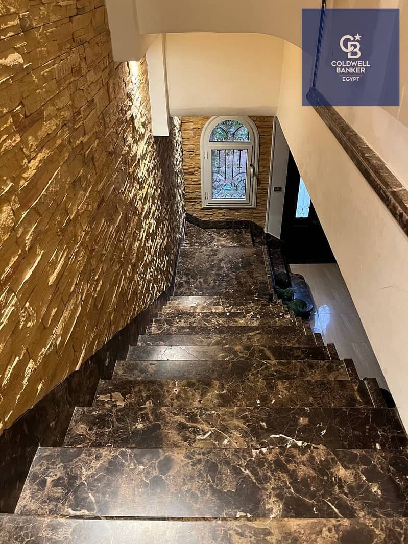 4 eabd2cf0-ab0e-4ed1-b6c7-83529349b94e. jpeg