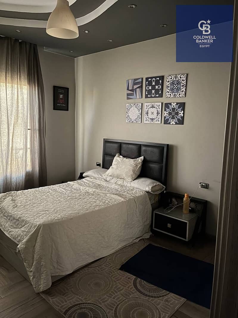 7 001f76e7-9b68-4b84-8cdd-a0689f542f7e. jpeg