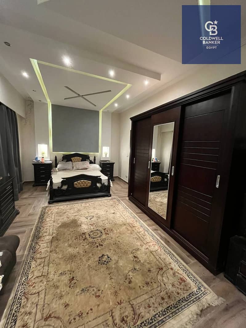 8 310e1492-449f-440c-bb94-869e4fb04320. jpeg