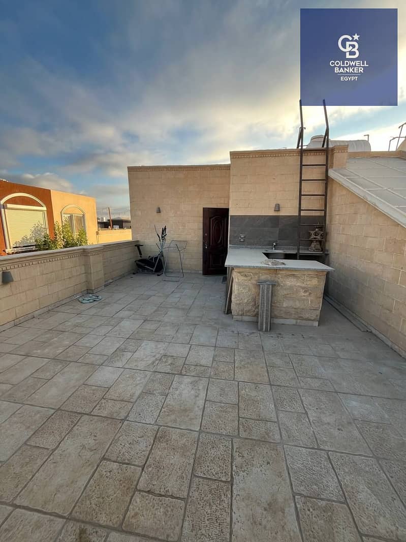 14 4c5c398b-44c3-473f-bc30-577df7b9aafc. jpeg