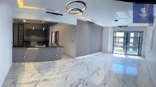 3 Bedroom Apartment for Sale in New Cairo, Cairo - 454659c9-d207-467d-ab86-a7032b75bde3. jpeg 3 Bedroom Apartment for Sale in New Cairo, Cairo - 454659c9-d207-467d-ab86-a7032b75bde3. jpeg