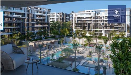 6 medium_patio_oroo. png