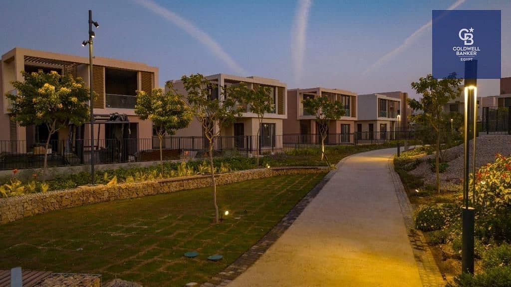 3 7c25b6c9-09f4-48fd-b580-ed3fa2fcde0b. jpeg