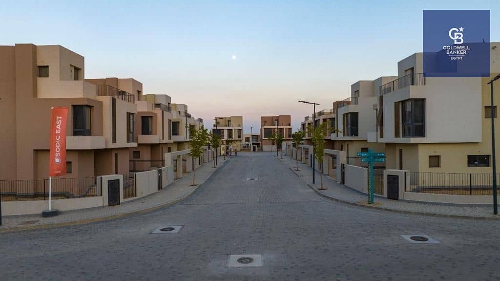 4 b055af34-4288-4c8c-b959-45c80e60eb86. jpeg