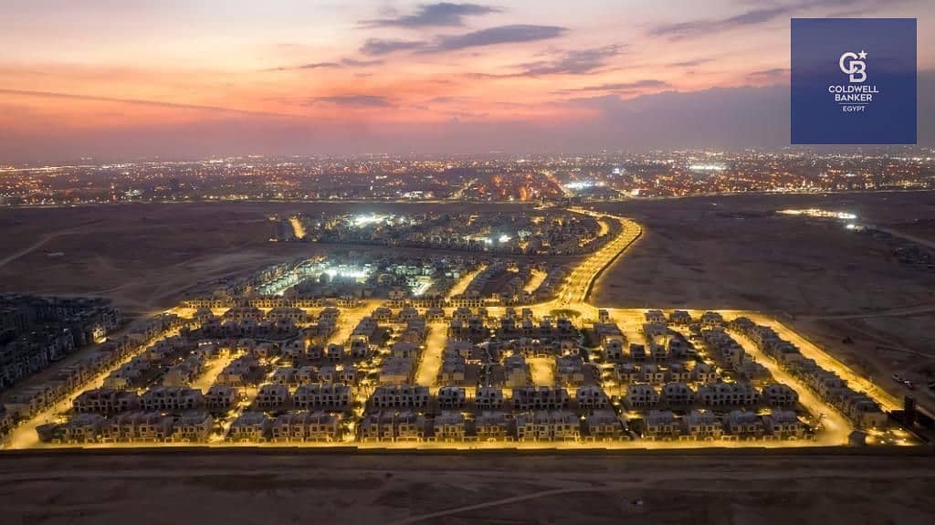 7 01f6f30c-8b99-4bb7-a79d-f987848fa8d2. jpeg