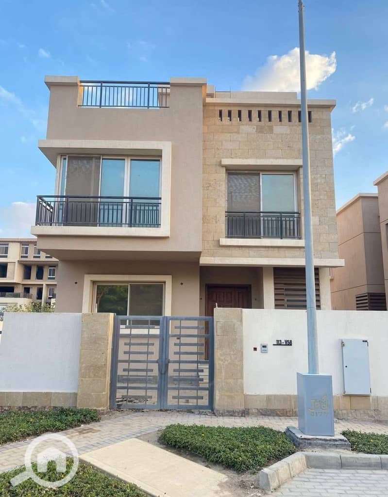 b341b0b0-a719-4d20-a163-b2951d96c7d6. jpg b341b0b0-a719-4d20-a163-b2951d96c7d6. jpg