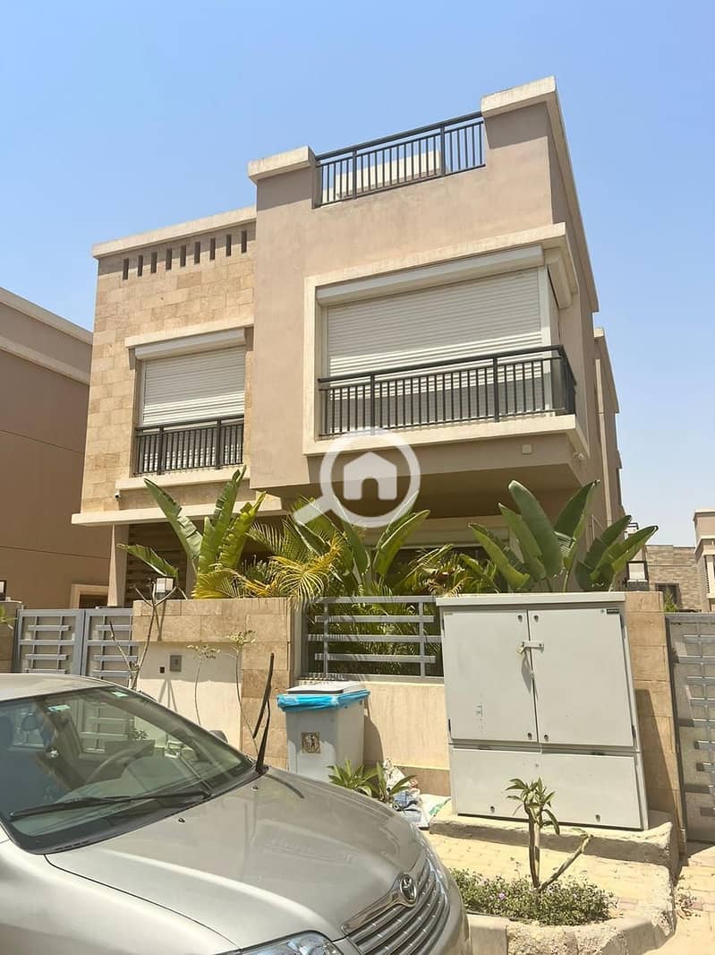 3 WhatsApp Image 2024-05-26 at 2.54. 56 PM. jpeg