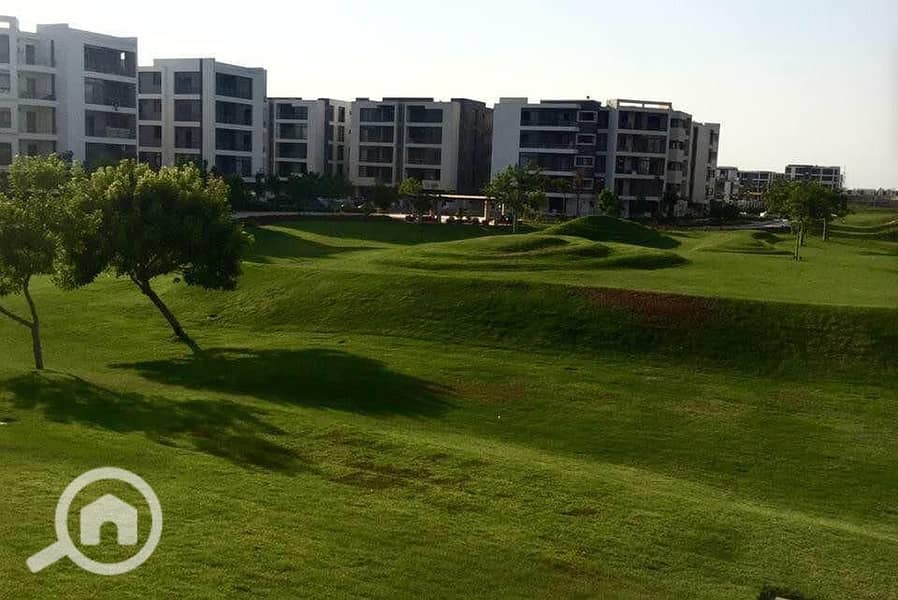 6 ab1aa123-08f0-4a40-9c41-2ffec1f1c13d. jpg