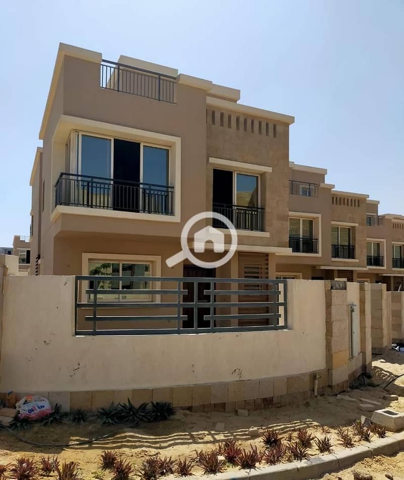 8 f91b2fd6-0bab-4b7c-a21c-3cb5b7889397. jpg