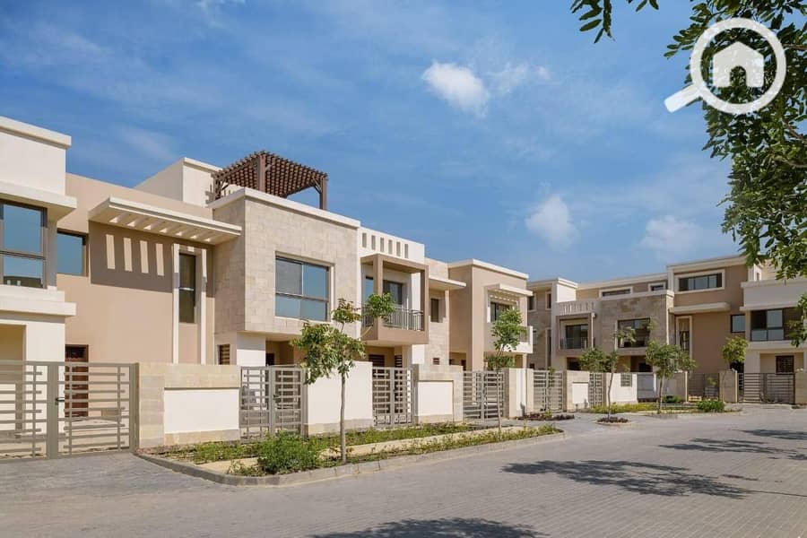 9 photo1697982647 (1). jpeg