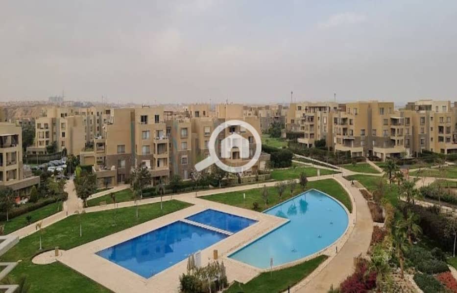 3 لقطة شاشة 2025-11-13 034843. jpg