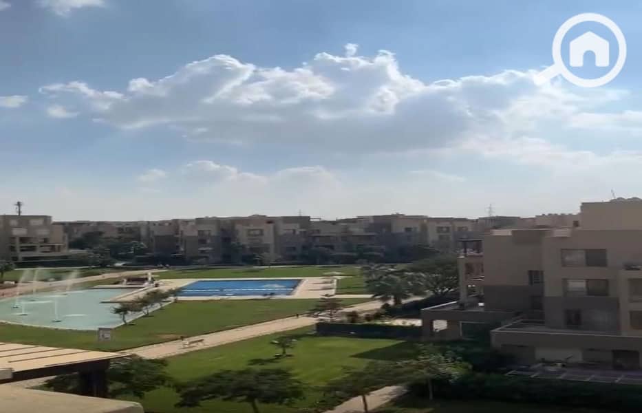 4 75f7af2d-72d4-46a4-b923-cf0b3e48244c. jpeg