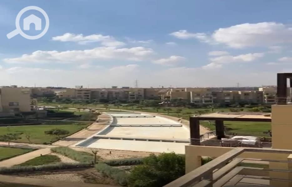 5 57b3783f-c9e8-47c9-a21a-e9cb17f3ffd9. jpeg