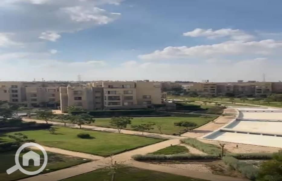 6 3823ce5f-6f9c-4c4f-8fb8-97c81b83aea3. jpeg