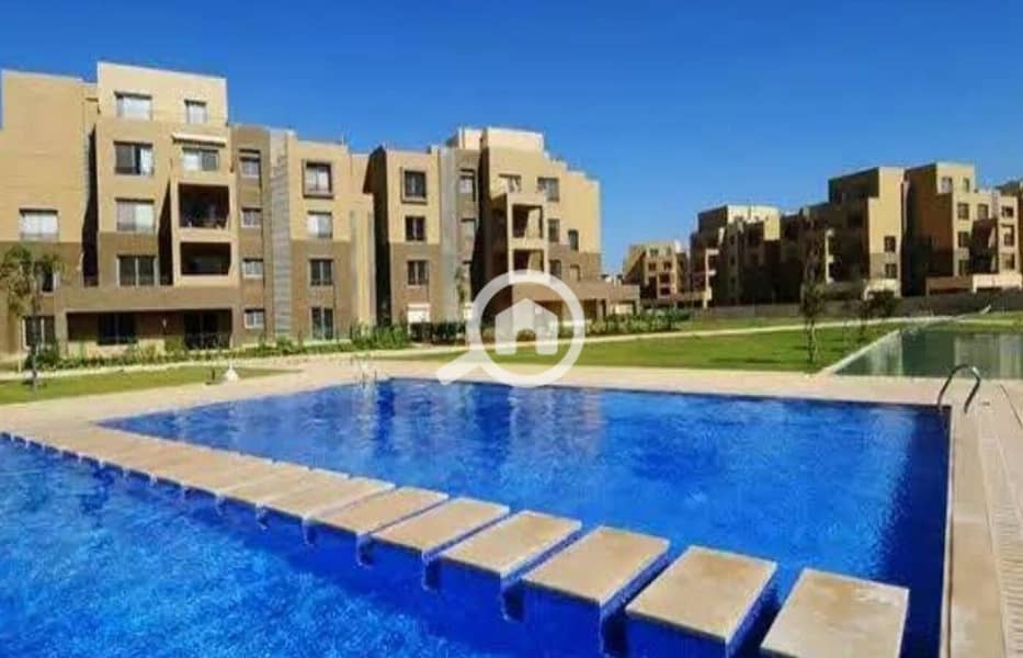 8 لقطة شاشة 2025-11-13 035146. jpg