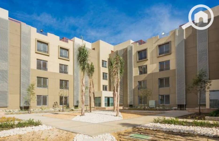 9 لقطة شاشة 2025-11-13 034952. jpg