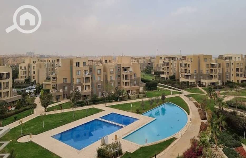 10 لقطة شاشة 2025-11-13 034843. jpg