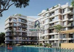 WhatsApp Image 2025-08-12 at 14.26. 52_14d4305c. jpg