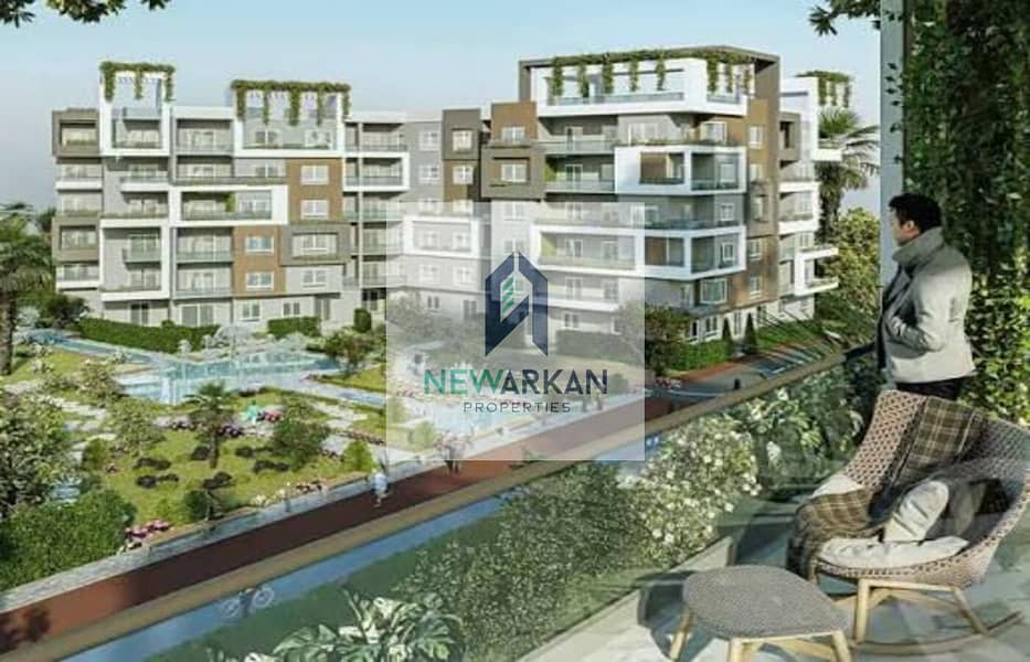 5 IMG-20251027-WA0176. jpg