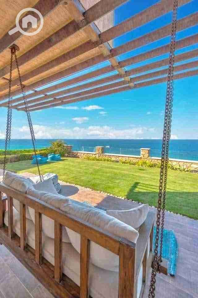 1000414665. jpg 1000414665. jpg