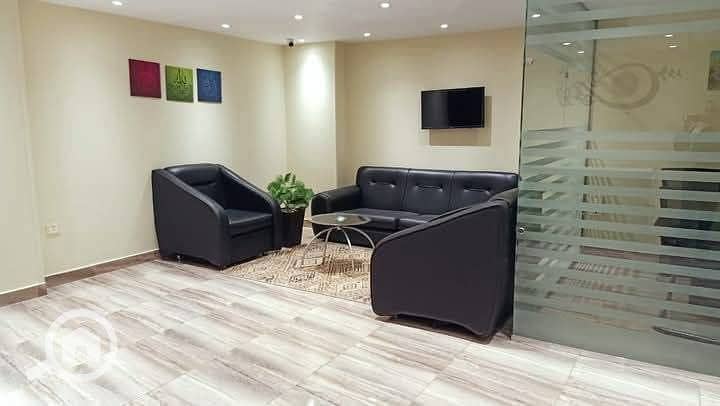 WhatsApp Image 2025-11-11 at 3.21. 09 PM (2). jpeg WhatsApp Image 2025-11-11 at 3.21. 09 PM (2). jpeg