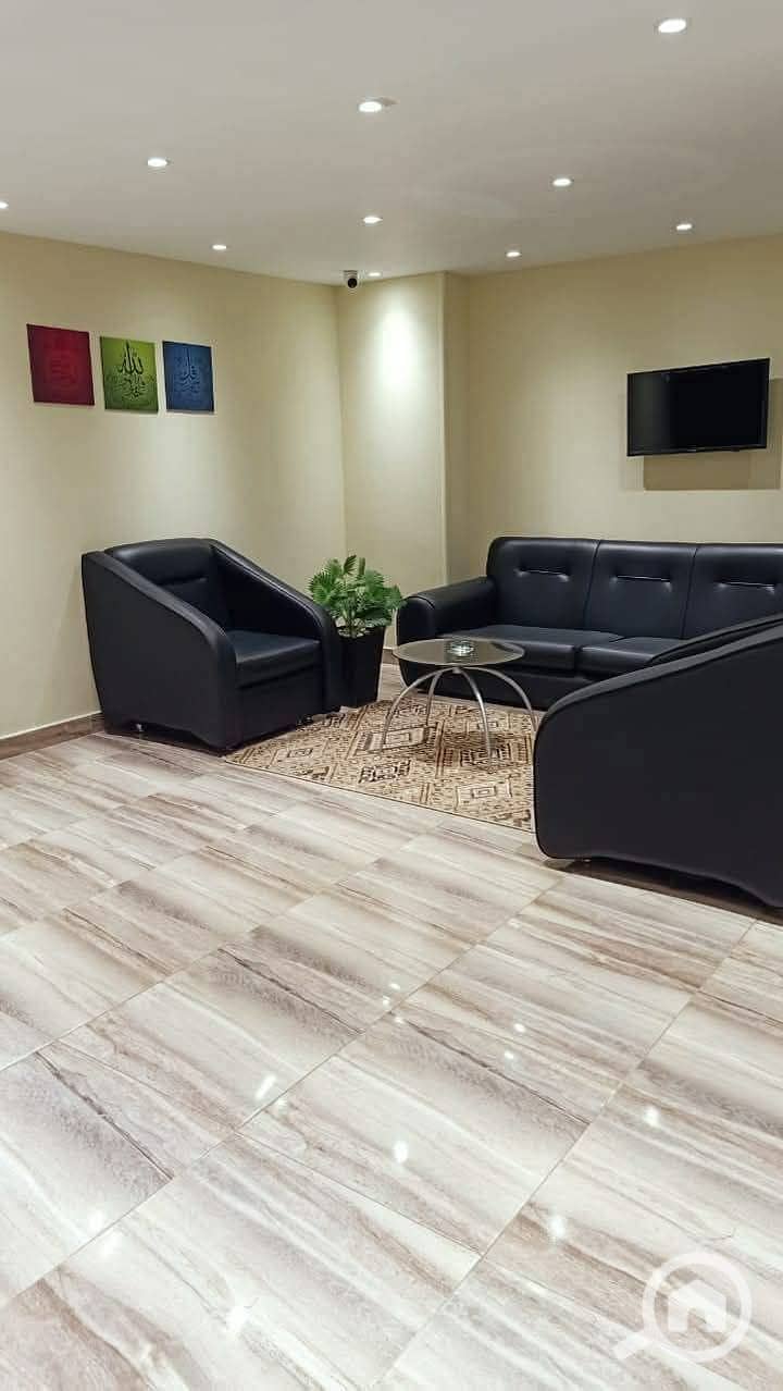 2 WhatsApp Image 2025-11-11 at 3.21. 10 PM. jpeg