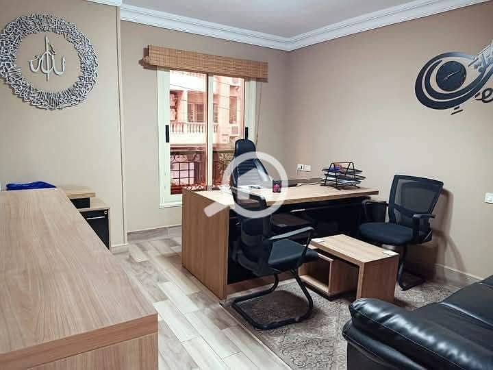 3 WhatsApp Image 2025-11-11 at 3.21. 09 PM. jpeg