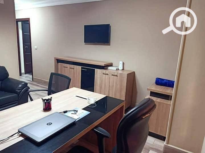 4 WhatsApp Image 2025-11-11 at 3.21. 09 PM (3). jpeg