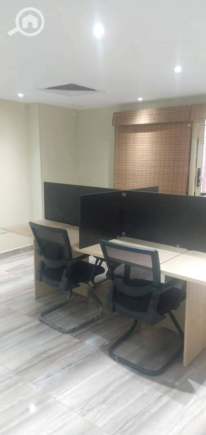 5 WhatsApp Image 2025-11-11 at 3.21. 10 PM (2). jpeg