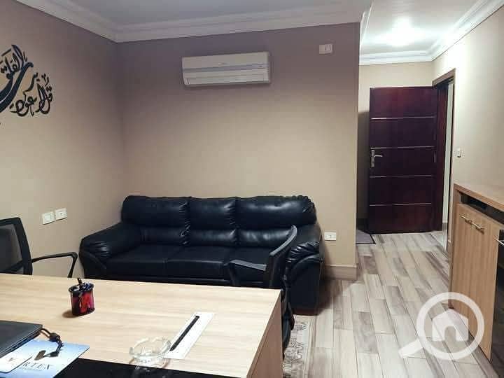 7 WhatsApp Image 2025-11-11 at 3.21. 08 PM. jpeg